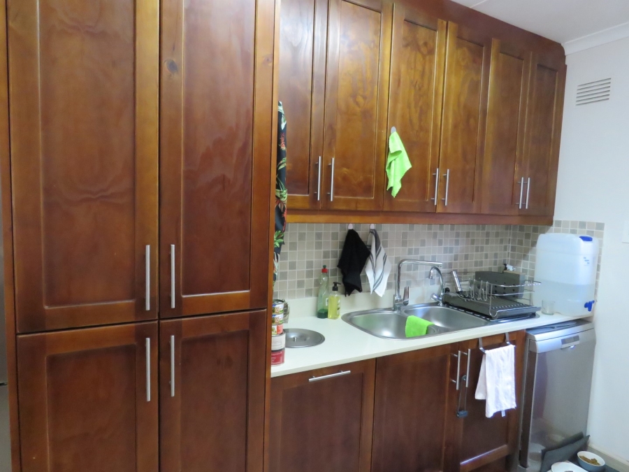 3 Bedroom Property for Sale in Seafield Eastern Cape